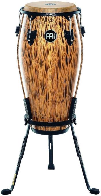 Meinl MCC11-LB Marathon Classic Conga Leopard Burl