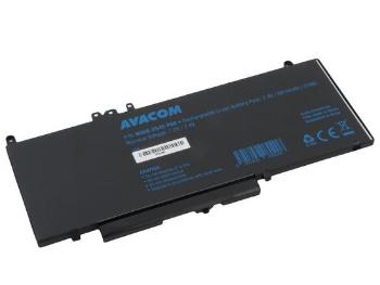 Baterie Avacom NODE-E545-P68 - neoriginální, NODE-E545-P68