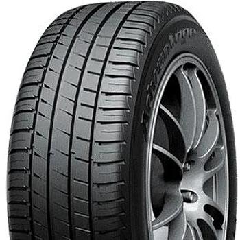 BFGoodrich Advantage 205/55 R16 91 V (826190)