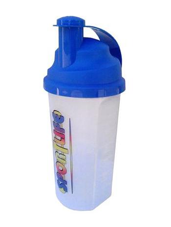 Shaker Sportlife PH 700 ml