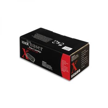 Xerox 106R01487 černý (black) originální toner