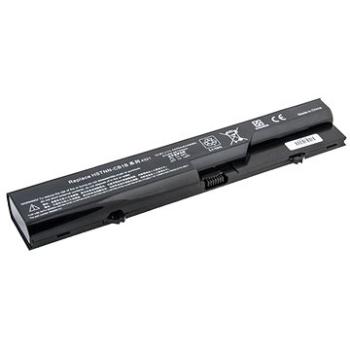 Avacom pro HP ProBook 4320s/4420s/4520s series Li-Ion 10,8V 4400mAh (NOHP-PB20-N22)