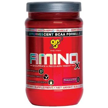 Amino X - BSN 1010 g Water Melon