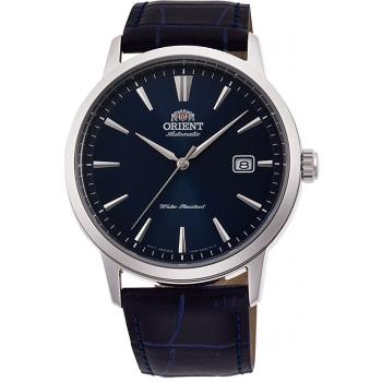 Orient Symphony III Automatic RA-AC0F06L10B - 30 dnů na vrácení zboží