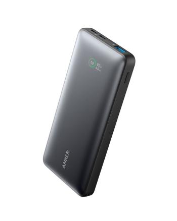 Anker 533 Power Bank (PowerCore 25W) HX0000000107380