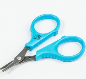 Nash nůžky cutters