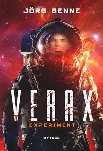 Verax Experiment - Benne Jörg