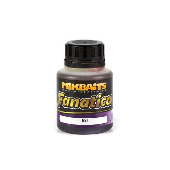 Mikbaits Dip Fanatica 125ml - Meteora