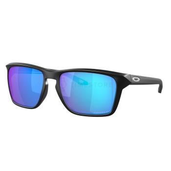 Oakley Sylas PRIZM Polarized OO9448 944834 60 - 30 dnů na vrácení zboží