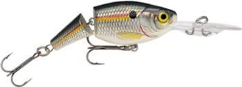 Rapala wobler jointed shad rap sd - 7 cm 13 g