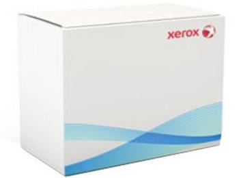 Xerox VersaLink C7020 Inicializační sada, 20ppm. (nutné pro C7001V_D), 097S04932