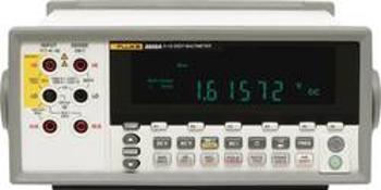 Digitální stolní multimetr Fluke Calibration 8808A/TL 240V