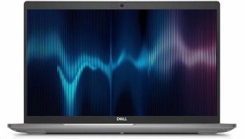 DELL NTB Latitude 5540/i5-1335U/8GB/512GB/15.6\" FHD/Cam & Mic/Intel Iris Xe/Backlit Kb/W11P/3Y PS NBD