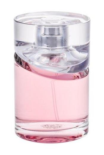 Parfémovaná voda HUGO BOSS - Femme , 75ml