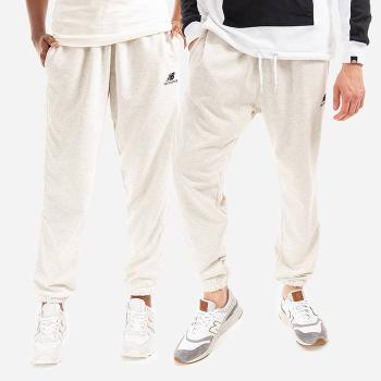 New Balance Uni-ssentials French Terry Sweatpant UP21500SAH