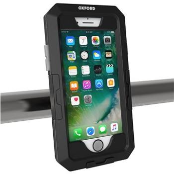 OXFORD Voděodolné pouzdro na telefony Aqua Dry Phone Pro, OXFORD  (iPhone 6/7 Plus) (M006-229)