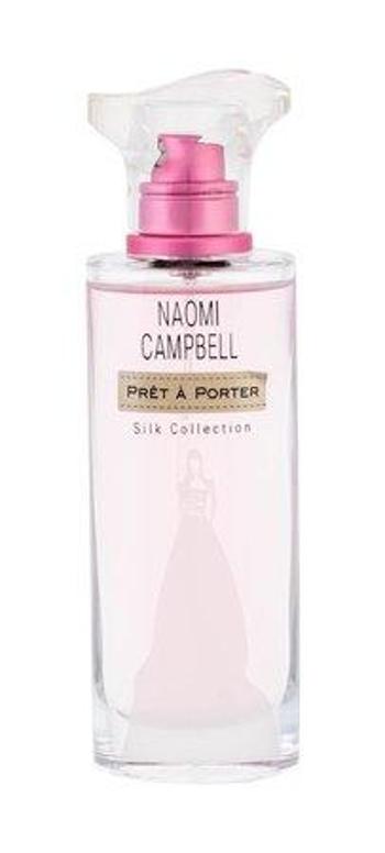 Parfémovaná voda Naomi Campbell - Pret a Porter , 30ml