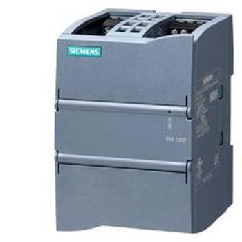 Napájení pro PLC Siemens 6AG1332-1SH71-7AA0 6AG13321SH717AA0 230 V/AC