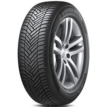 Hankook Kinergy 4S2 X H750A 215/60 R17 96 V (1030010)