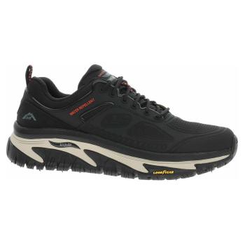 Skechers Relaxed Fit: Arch Fit Road Walker - Recon