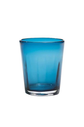 Sada skleniček Zafferano Tumbler 320 ml 6-pack