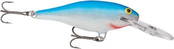 Rapala wobler shad rap deep runner b - 9 cm 15 g