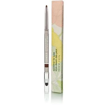 CLINIQUE Quickliner for Eyes 03 Roast Coffee 3 g (20714996970)