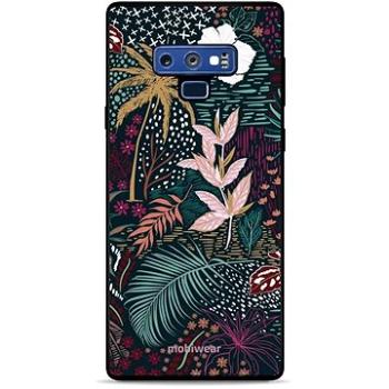 Mobiwear Glossy lesklý pro Samsung Galaxy Note 9 - G043G (5904808536448)