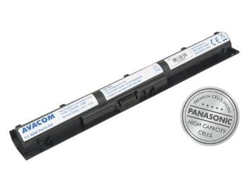 Avacom NOHP-Pav15-P32 baterie - neoriginální, NOHP-Pav15-P32