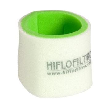 HIFLOFILTRO HFF7012 pro ATV POLARIS Phoenix 200 (2005-2015) (HFF7012)