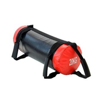 FitnessLine - 20 kg (SCH1002-20)