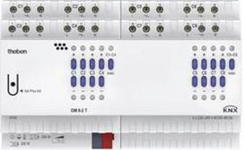 Stmívací akční člen KNX, 4940285, 1 ks