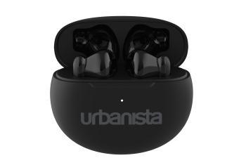 Urbanista Austin Black