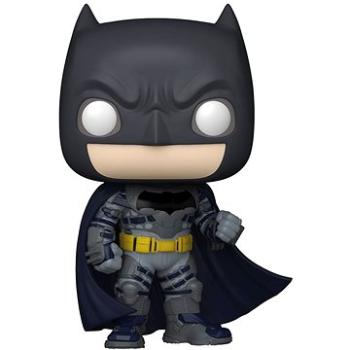 Funko POP! The Flash - Batman (889698656016)