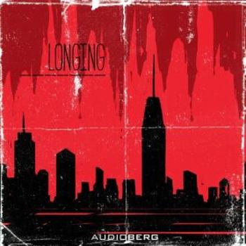 Longing - Bram Stoker, Howard P. Lovecraft - audiokniha