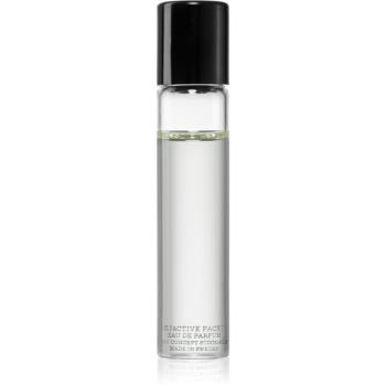 N.C.P. Olfactives 301 Jasmine & Sandalwood parfémovaná voda unisex 5 ml