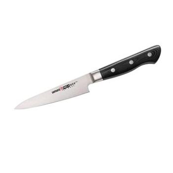Samura PRO-S Univerzální nůž 11,5 cm (SP-0021) (SNPSUN)