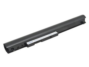 AVACOM baterie pro HP 340 G1, Pavilion 15 n100 series Li-Ion 14, 4V 3200mAh 46Wh