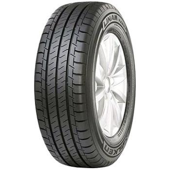 Falken Linam VAN01 165R13 C 94/92 R (336638,RL30404701)