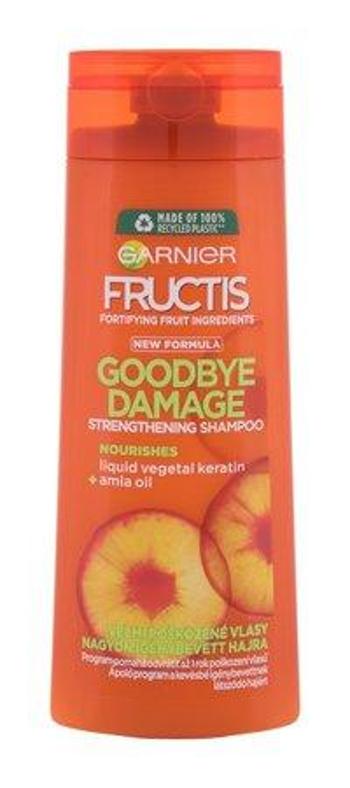 Šampon Garnier - Fructis Goodbye Damage , 250ml