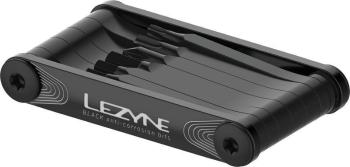 Lezyne V Pro 11 Multifunkční nářadí