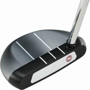 Odyssey Tri-Hot 5K 2023 Pravá ruka Rossie 34'' Golfová hole Patr