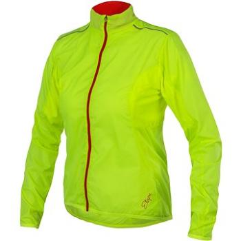 Etape Gloria Žlutá Fluo M (8592201048209)