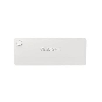 Yeelight LED Sensor Drawer Light 4-pack (YGYA2421003WTGL)