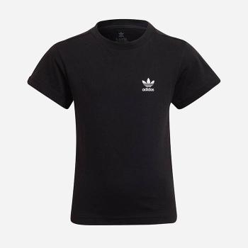 adidas Orginals Tee HC9582