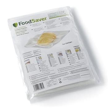 FoodSaver FSB4802-I 0,94l (48 ks) (FSB4802-I)