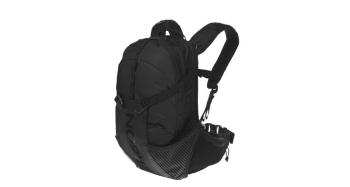 Ergon Batoh BX3 Evo 15l, black