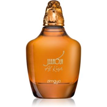 Zimaya Al Kaser parfémovaná voda unisex 100 ml