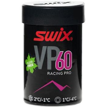 Swix VP60 45 g (7045952599427)