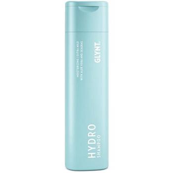 GLYNT Hydro Shampoo hydratační šampon 250 ml (4034348011011)